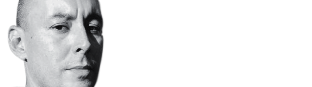 ALFONSO DIAZ